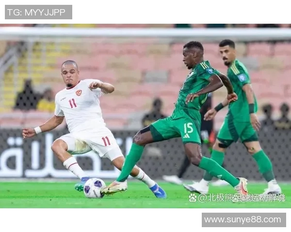 全球足球联赛球星数据全方位查询平台实时更新与分析