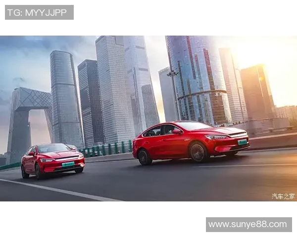 球星子嗣踏上绿茵场他们的名字与父亲的足球传奇息息相关