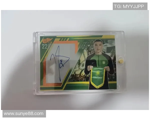 自定义足球星卡在提升游戏体验与收藏价值中的独特作用解析