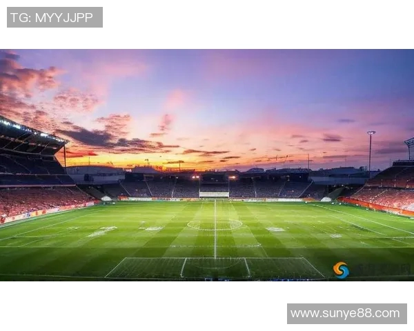 震撼全场盘点足球巨星经典动作剪辑燃爆绿茵激情时刻