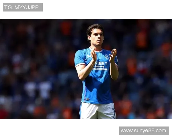 06年龄段足球天才崛起 潜力无限的未来之星逐渐崭露头角