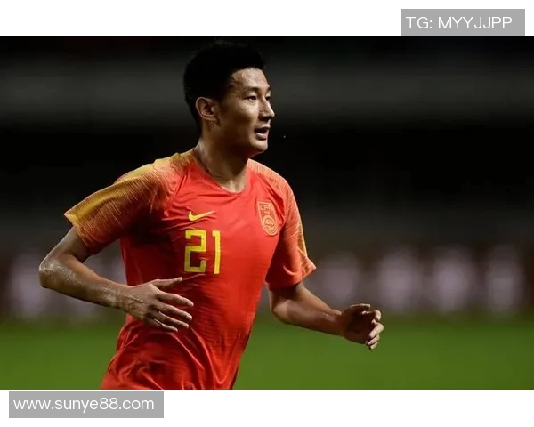 亚洲足球球星实力排名解析 从李毅到孙兴慜谁是顶尖人物