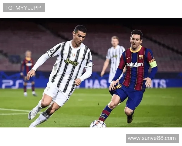 全球足球球星年薪排名：梅西、C罗等顶级球员收入揭秘