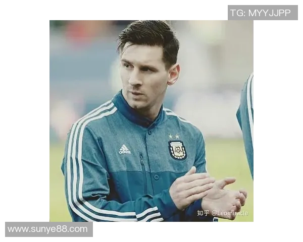 历届颜值与球技并存的足球明星榜单盘点