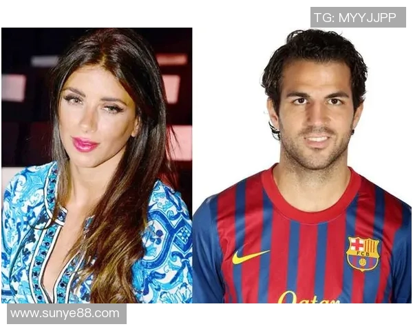 女友如何选择心仪的足球球星：从球场魅力到私人魅力的完美结合