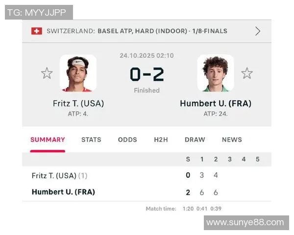 巴塞尔足球队球星实力排行榜及其历史贡献解析