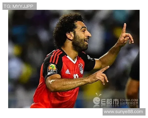 足球球星恶搞外号大揭秘 从C罗到梅西谁的外号最搞笑