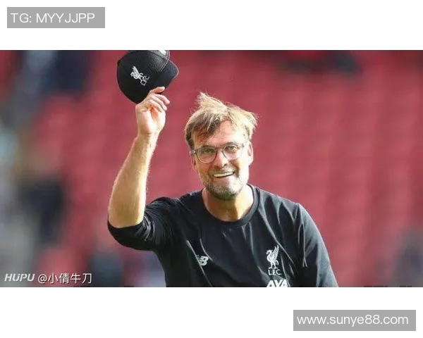 追风少年与荣耀战靴足球巨星足下传奇的速度与激情